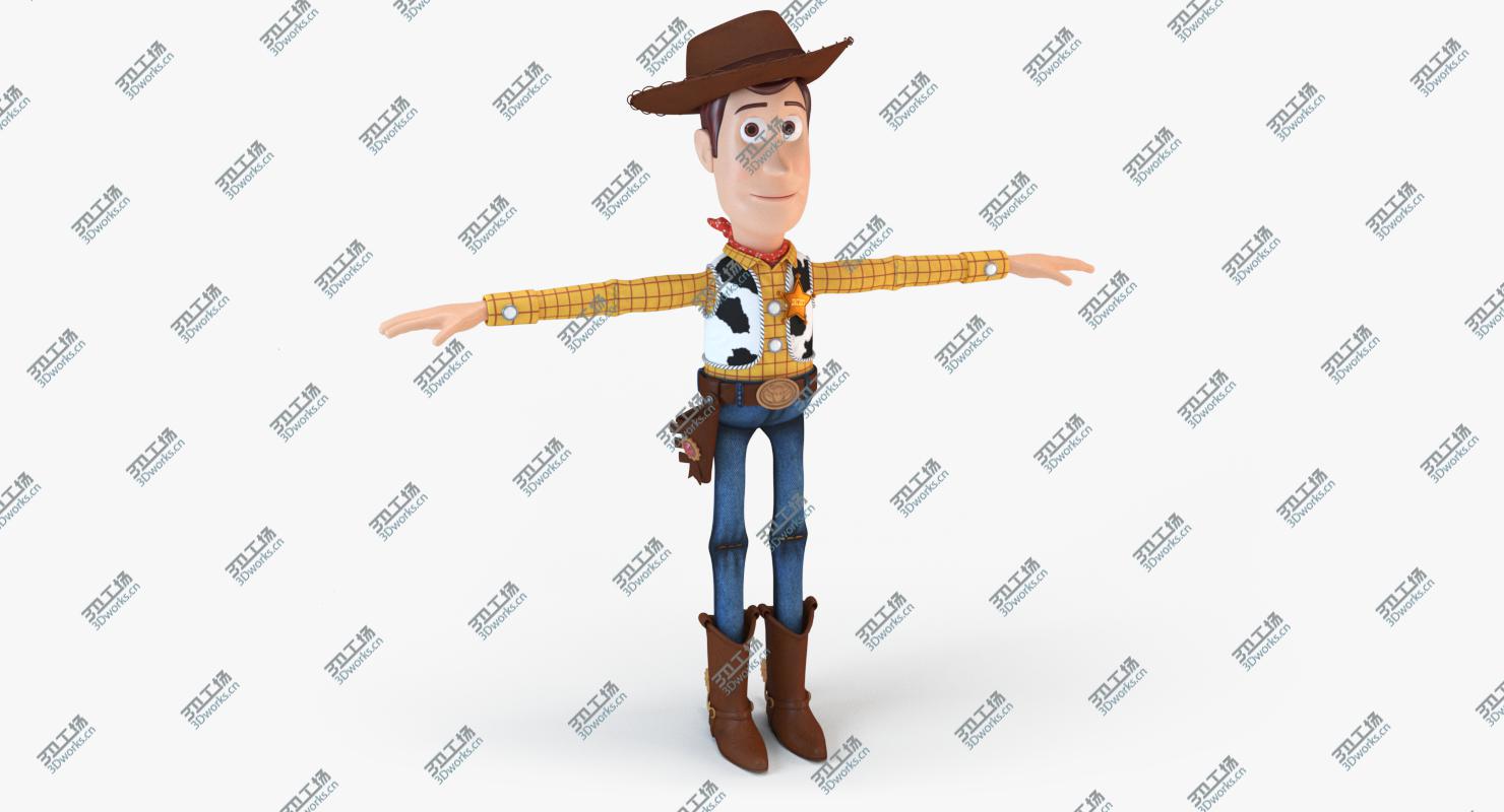 images/goods_img/202104093/Sheriff Woody 3D/2.jpg